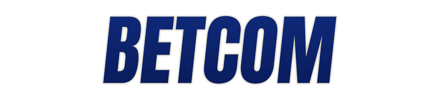 betcom Logo